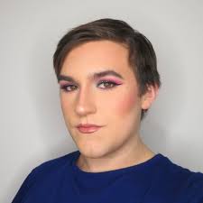 Harrison Clay (@paintedbyclay) • Instagram photos and videos