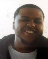 Thomas Berry Obituary