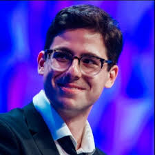 Thank you to SME for sharing Sam Chiappone's article