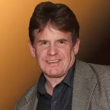 EdgeCore Boosts $1.9B Funding with $440M More for Silicon Valley Data  Center