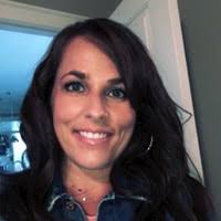 88600+ "Kari At" profiles