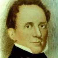 Samuel Winders (1797–1873)