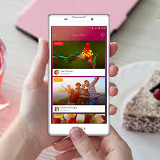 BLU Neo X Plus características y ...