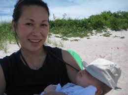 Camp Harkness State Park