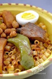 Recette Tunisienne At Duckduckgo Pates Tunisienne Recettes De Cuisine Cuisine Tunisienne