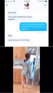 Gif Ldr Long Distance Relationship Couple Love Goals Surprise Long Distance Relationship Couples Couple Goals Relationships Long Distance Relationship Comic