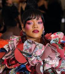 So, how much does a ticket to the met gala cost? How Much Does A Ticket To The Met Gala Cost Wear Next