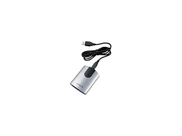 Lexar's professional cfexpress type b usb 3.2 gen 2×2 reader offers read speeds of up to 1700mb/s and comes in a small, portable design. Cf Card Reader For Pc Instrumart