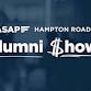 ASAP Hampton Roads Alumni Show