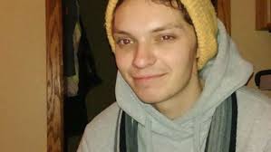 Friends react as police investigate suspected heroin overdose in Traverse  City