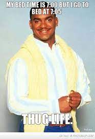 Carlton You Pimp Fresh Prince Of Bel Air Meme By Onewhogreeteddeath On Deviantart