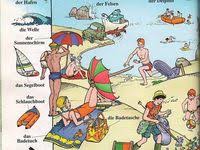 Niemiecki Pieniadze Slowka Nauka Rozwoj Osobisty Money Geld Steuer Bank Munze Borse Deutsch Lernen Deutsch Deutsch Lernen Kinder