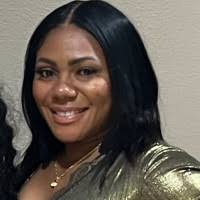 200+ "Patty Mack" profiles