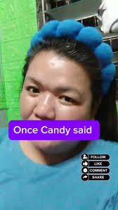 Evelyn Dimala Lagrimas