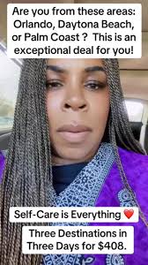 Breakfast News: New Book Release by Bishop Melvin C.Dawson, have you  purchased this masterpiece