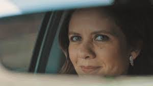 Margarita Herman's Instagram, Twitter & Facebook