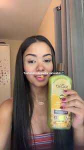 Shampoo Nick Vick Nutri Clareador