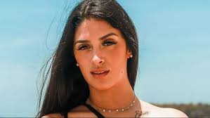 Valeria ardila onlyfans - Best adult videos and photos