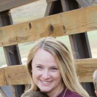 6 "Keri Wall" profiles