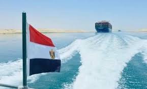 استقبل الفريق أسامة ربيع، رئيس هيئة قناة السويس، اليوم الثلاثاء، وفدًا رفيع المستوى برئاسة اللواء سكوت بينديكت، مدير الشئون الاستراتيجية والخطط والسياسات بالقيادة المركزية الأمريكية، وذلك بمبنى الإرشاد بمحافظة الإسماعيلية. Ø±Ø¦ÙŠØ³ Ù‡ÙŠØ¦Ø© Ù‚Ù†Ø§Ø© Ø§Ù„Ø³ÙˆÙŠØ³ Ø®Ø³Ø§Ø¦Ø± Ø¥ØºÙ„Ø§Ù‚ Ø§Ù„Ø³ÙÙŠÙ†Ø© Ø¥ÙŠÙØ± Ø¬ÙŠÙÙ† Ù„Ù„Ù‚Ù†Ø§Ø© Ù‚Ø¯ ØªØµÙ„ Ø§Ù„Ù‰ Ù…Ù„ÙŠØ§Ø± Ø¯ÙˆÙ„Ø§Ø± Ø§Ù„Ù…ØµØ¯Ø± Ø£ÙˆÙ†Ù„Ø§ÙŠÙ†