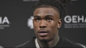 San Antonio father killed in crash; Family warns online scams exploiting  death