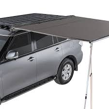 Pin On Rav4 Camping