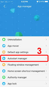 Choose download locations for waktu solat malaysia v13.7. Assalammualaikum W B T Kepada Waktu Solat Malaysia Facebook
