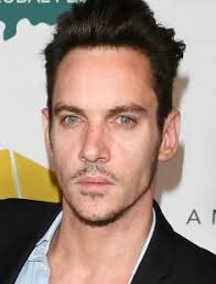 Jonathan rhys meyers was born jonathan michael meyers on july 27, 1977, in dublin, ireland, to mary geraldine (meyers) and john o'keeffe, a musician. Jonathan Rhys Meyers Biography Photo Wikis Age Personal Life Height Filmography 2021
