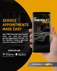Maybe you would like to learn more about one of these? Get A Free Chevrolet Merchandise Chevrolet Philippines Facebook