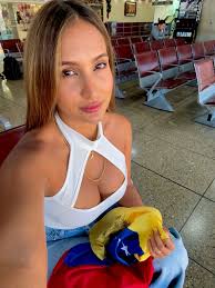 Dios tiene el control 🙏🤍 Estoy segura su plan para Venezuela es  maravilloso 🇻🇪 #venezuela #caracas #esperanza #fe #paz