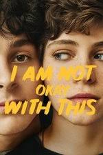 Josh Barry — The Movie Database (TMDB)