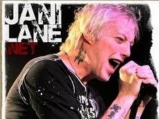 I Was Only Joking by Jani Lane
