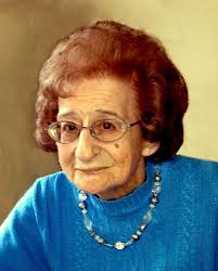 Obituary for Christine " Tina " Bruno