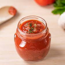 Rao's pasta sauce is the best pasta sauce i have found that is keto friendly, however it is expensive. Keto Marinara Sauce Recipe For Spaghetti Pizza Etc My Keto Kitchen