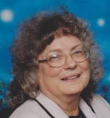 Obituary for Marianna (Steward) Hazel
