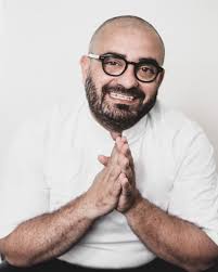 World of Mouth (@worldofmouthapp) • Instagram photos and videos