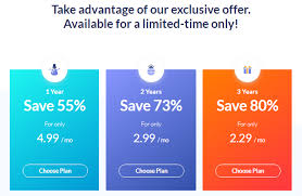 Check spelling or type a new query. Safervpn Coupon Deal 80 Off Discount 2020