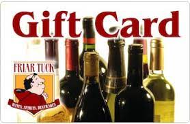 Buy copper cellar gift cards online at a discount from raise.com. Gift Certificates