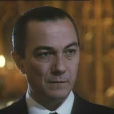 He is best known for the role of corrado cattani in the tv series la piovra. La Piovra Posts Facebook