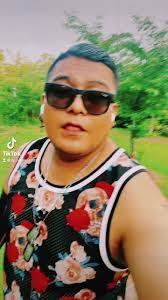 Darius Batts's Instagram, Twitter & Facebook