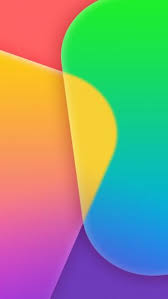 Download razer phone 2 wallpapers hd, beautiful and cool high quality background images collection for your device. Razer Phone 2 Wallpapers Hd