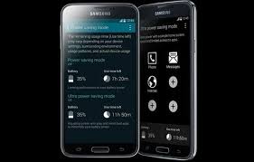 Samsung a20 xda email protected Samsung Ultra Power Saving Mode Apk Download Samsung Galaxy S5 Samsung Galaxy Galaxy S5