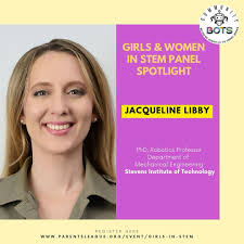 Community Bots (@communitybots) • Instagram photos and videos