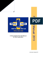 We did not find results for: First Aid Crossword Puzzle Cardiopulmonary Resuscitation First Aid