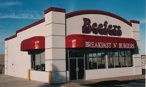 Beefers by Davis, Latham Construction, Inc. in , TX