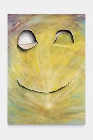 The Anti-Frieze: The Best Art Shows to See Outside the Fairs