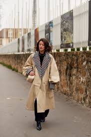 Paris Street Style Fall 2020 4 Ter The Impression In 2020 Autumn Street Style Paris Street Style Nyc Street Style Winter