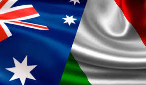 We produce and sell the seeds of these crops all over the world. Coronavirus Teenager In Italy Vs Teenager In Australia La Scuola Fa Notizia