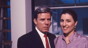 A novela 'vale tudo' estreou em 16 de maio de 1988; Vale Tudo No Globoplay Blog Proximo Capitulo