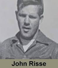 Jon Hemp's Instagram, Twitter & Facebook